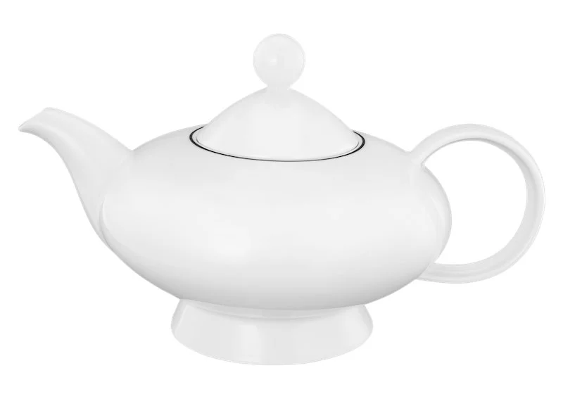 kueche-und-tisch-142427