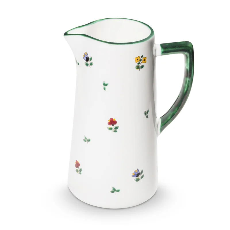 kueche-und-tisch-144184