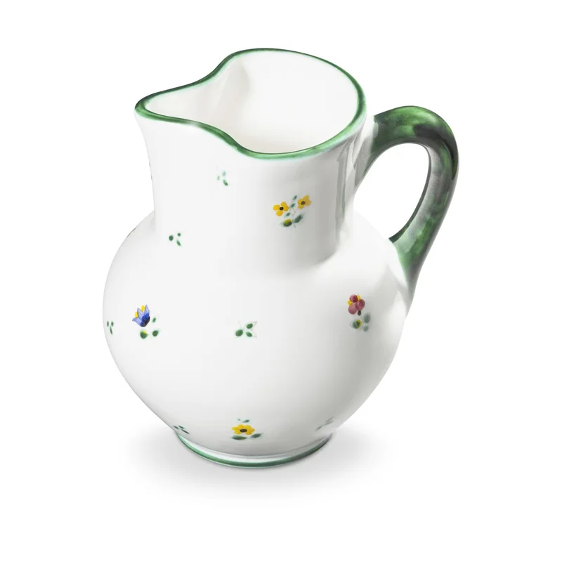 kueche-und-tisch-144185