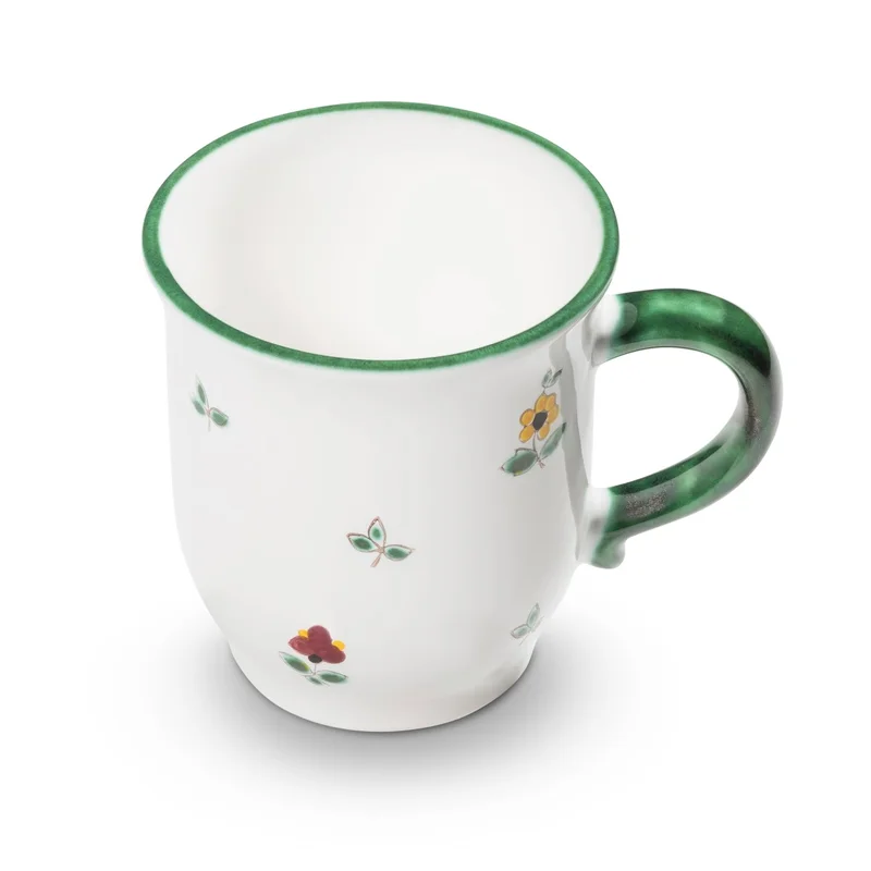 kueche-und-tisch-144356