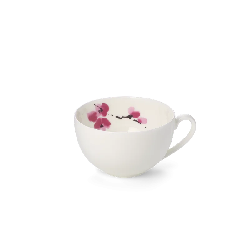 kueche-und-tisch-144645