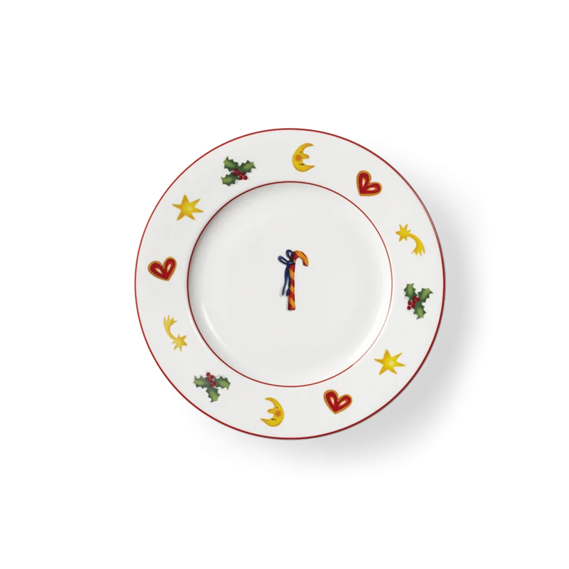 kueche-und-tisch-144936