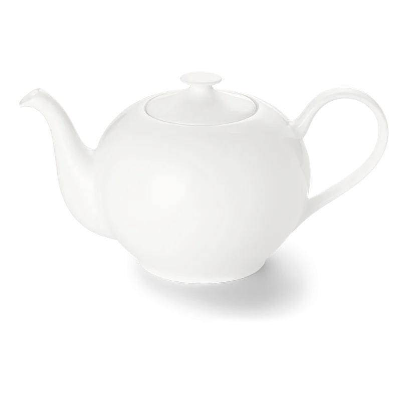 kueche-und-tisch-145175