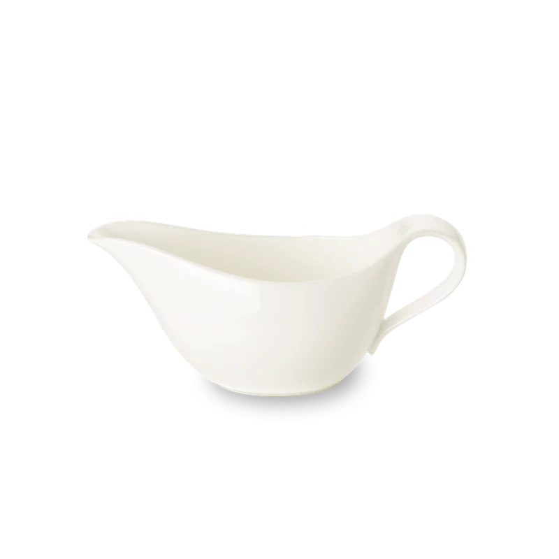 kueche-und-tisch-145305