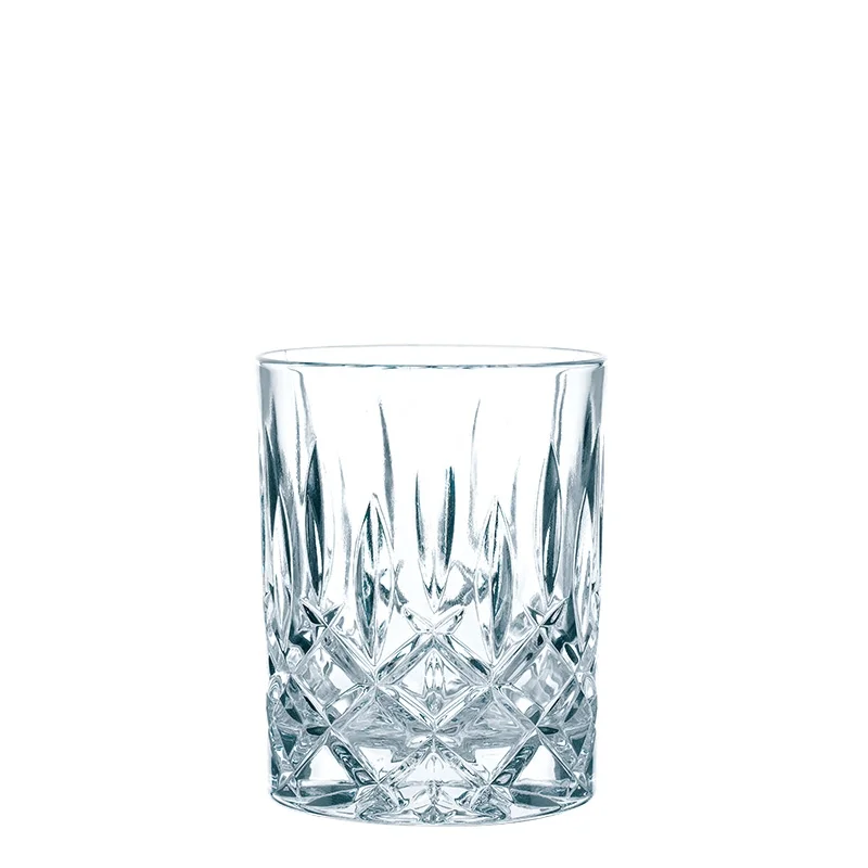 kueche-und-tisch-146512