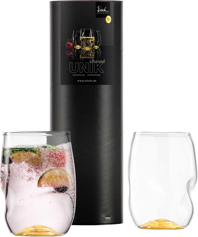 kueche-und-tisch-147864