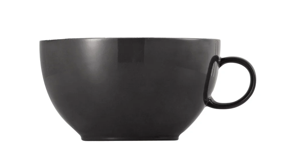 kueche-und-tisch-147906