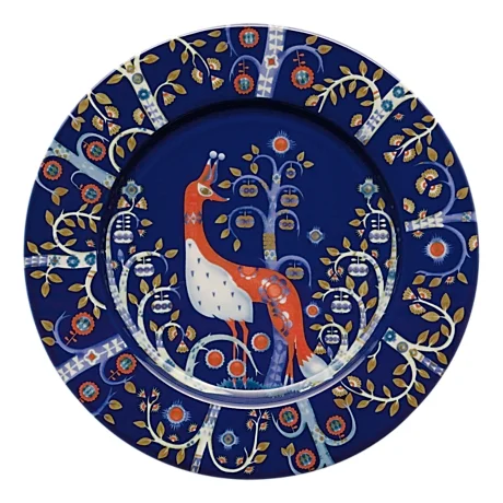 kueche-und-tisch-148720