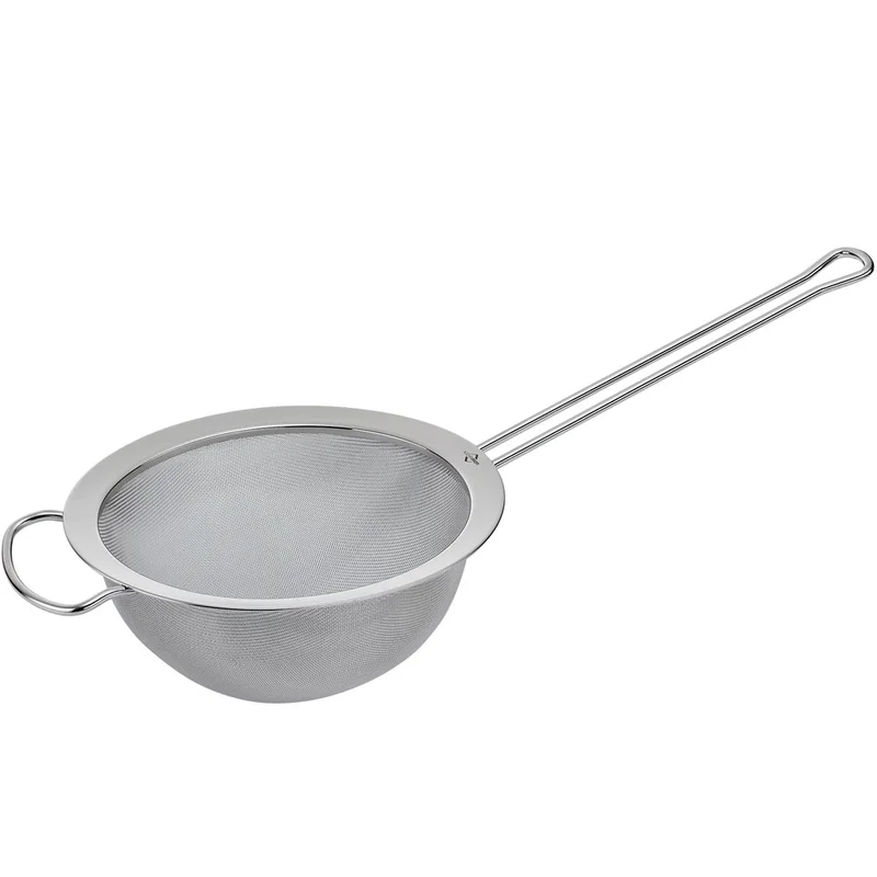 kueche-und-tisch-149385