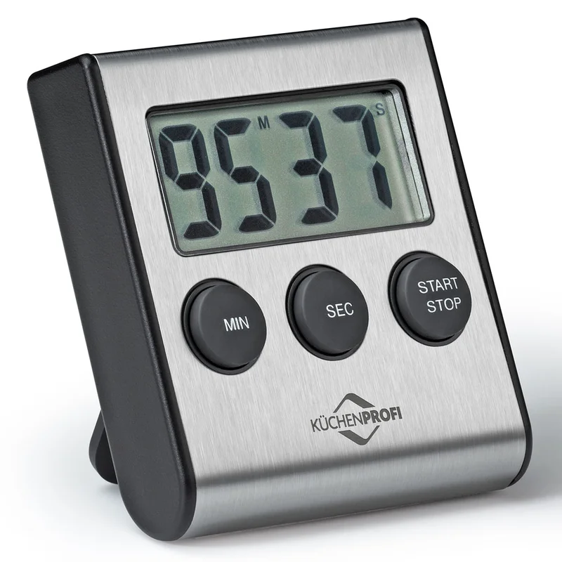 kueche-und-tisch-149890