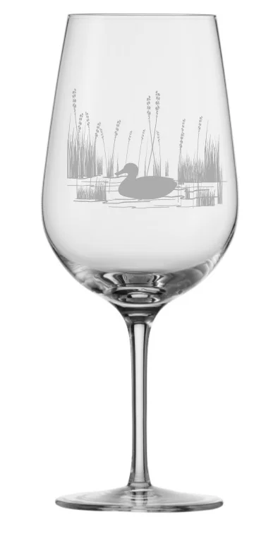 kueche-und-tisch-150125