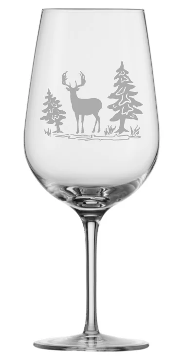 kueche-und-tisch-150154