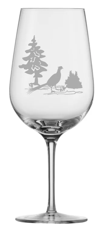 kueche-und-tisch-150156