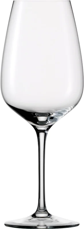 kueche-und-tisch-150246
