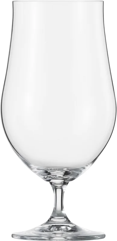 kueche-und-tisch-150352