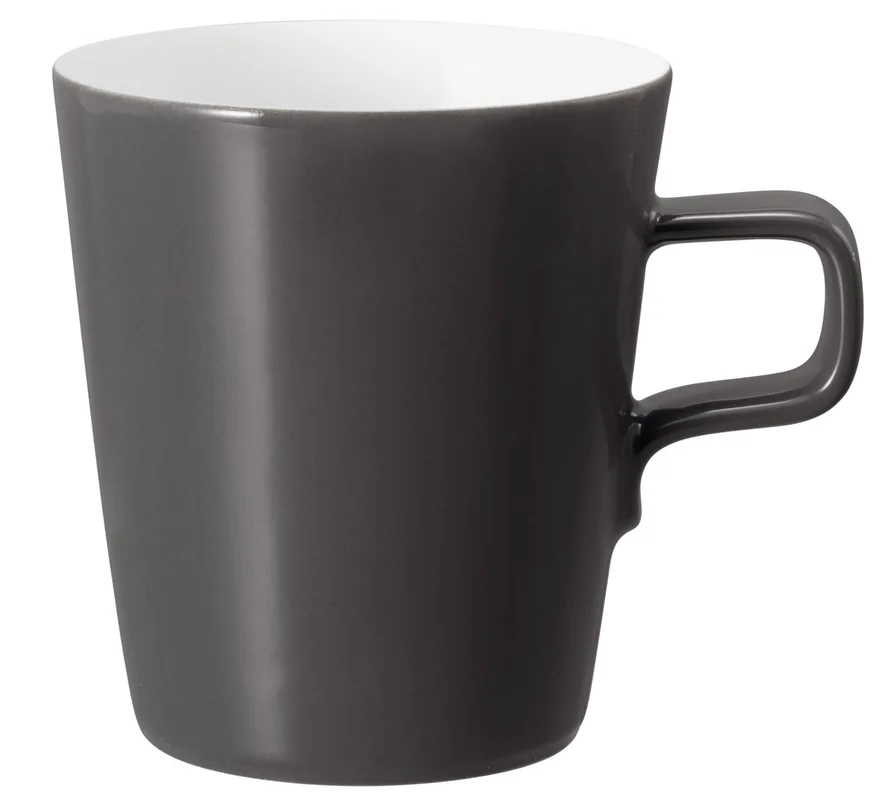 kueche-und-tisch-151230