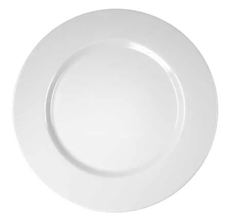 kueche-und-tisch-151282