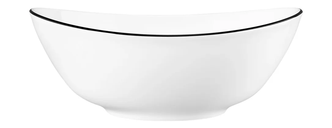 kueche-und-tisch-151448