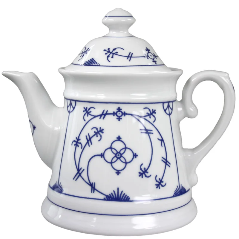 kueche-und-tisch-152117