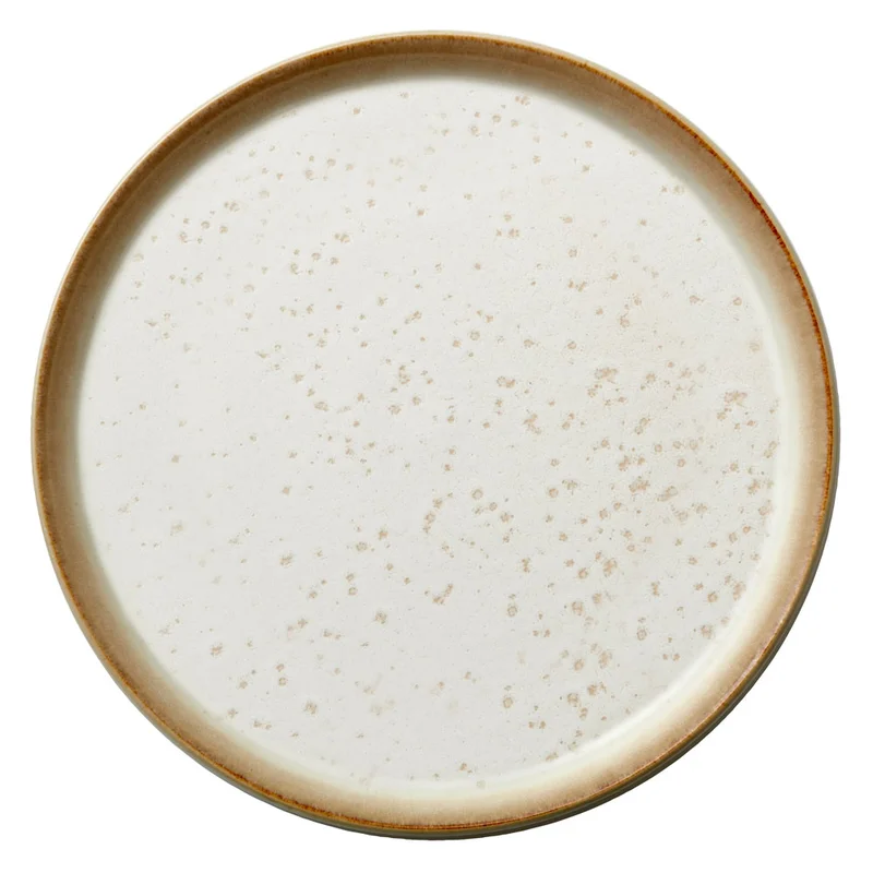 kueche-und-tisch-152786