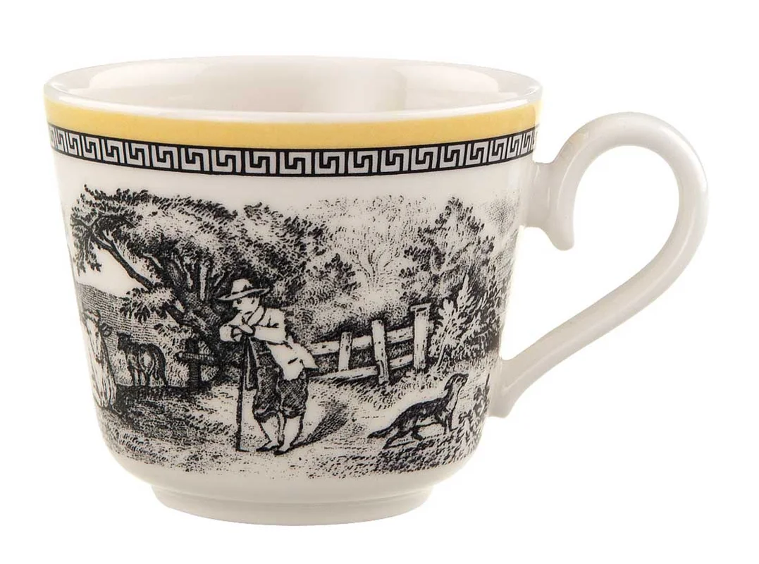kueche-und-tisch-153142