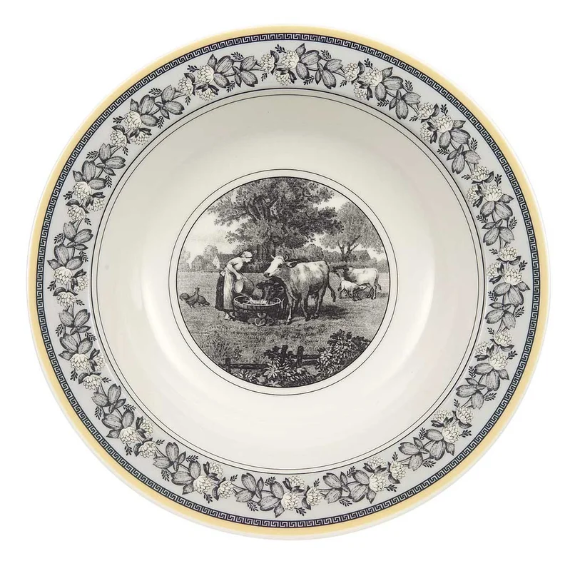 kueche-und-tisch-153153