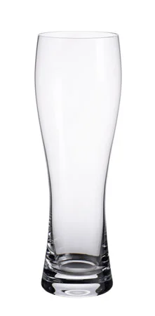 kueche-und-tisch-154114