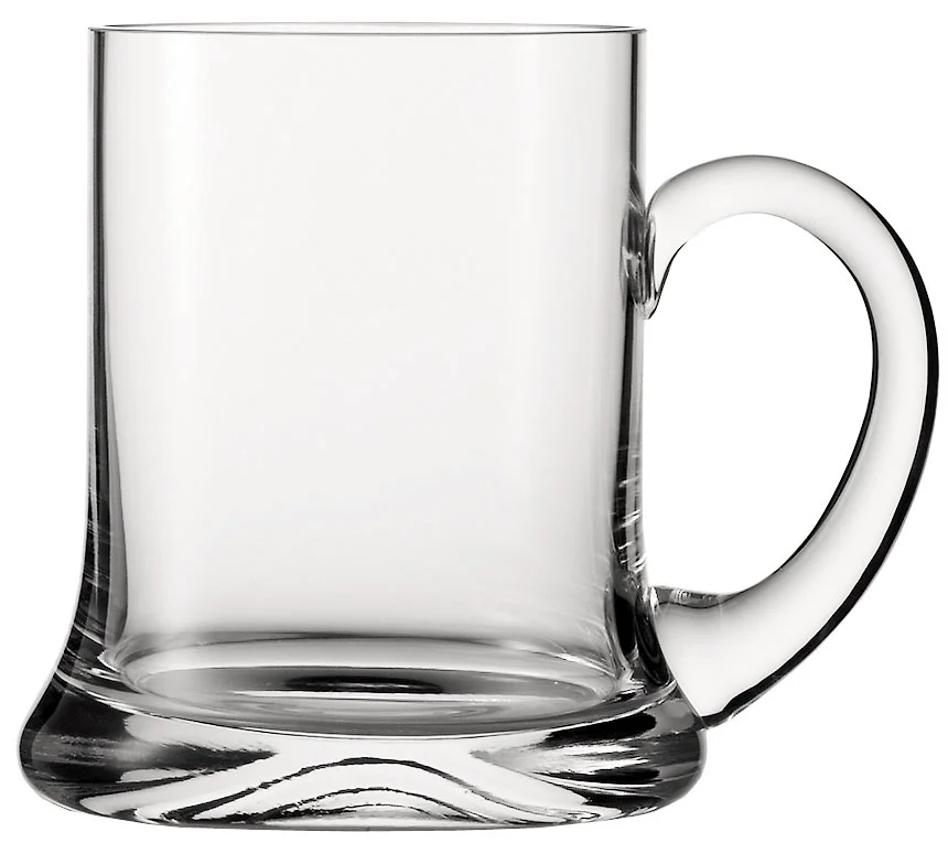 kueche-und-tisch-154162