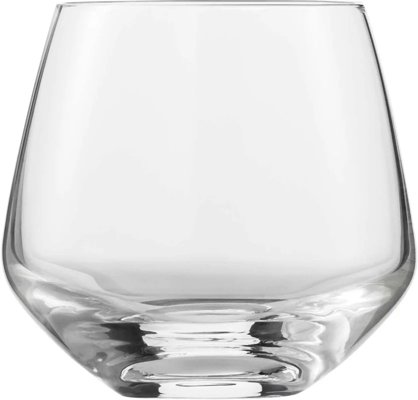 kueche-und-tisch-155685