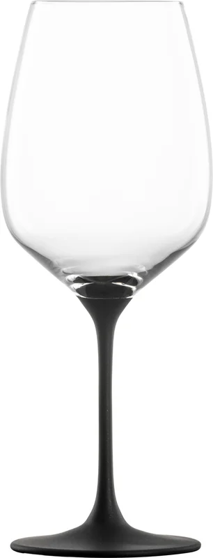 kueche-und-tisch-155897