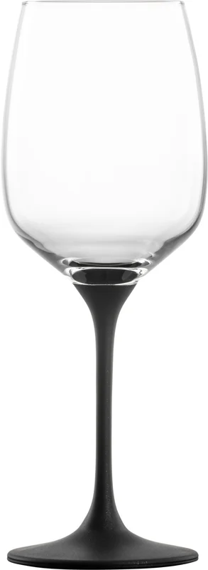 kueche-und-tisch-155903