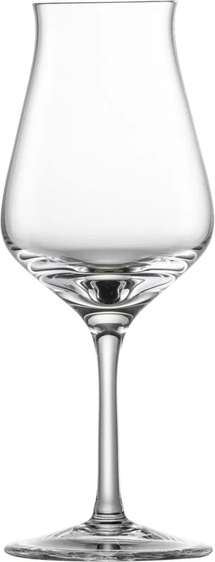 kueche-und-tisch-156256