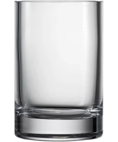 kueche-und-tisch-156309