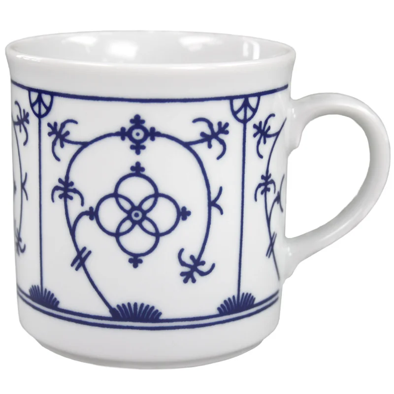 kueche-und-tisch-156468