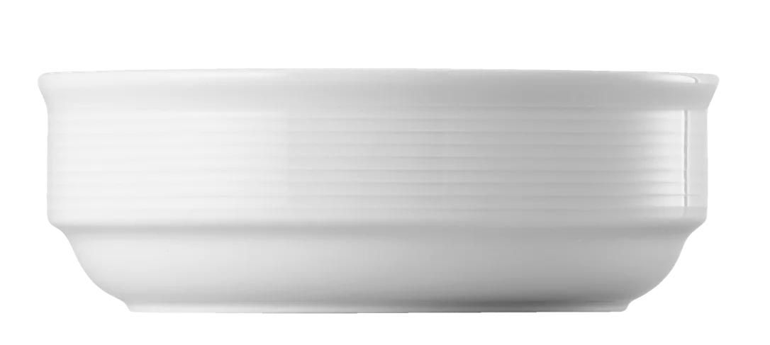 kueche-und-tisch-156538