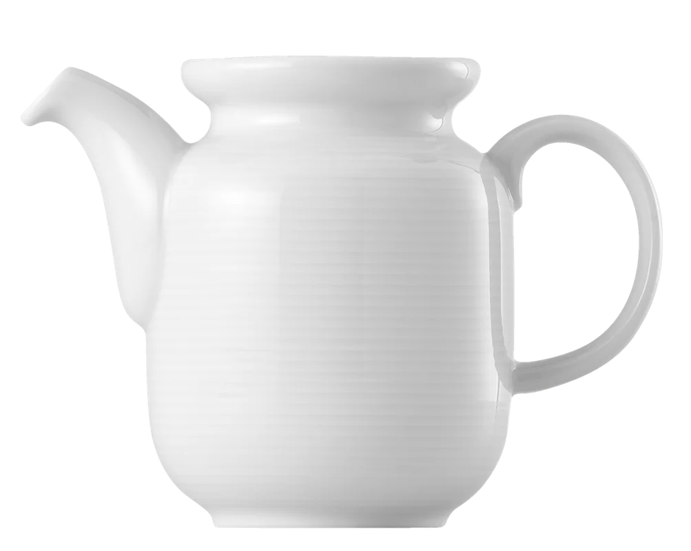 kueche-und-tisch-156560