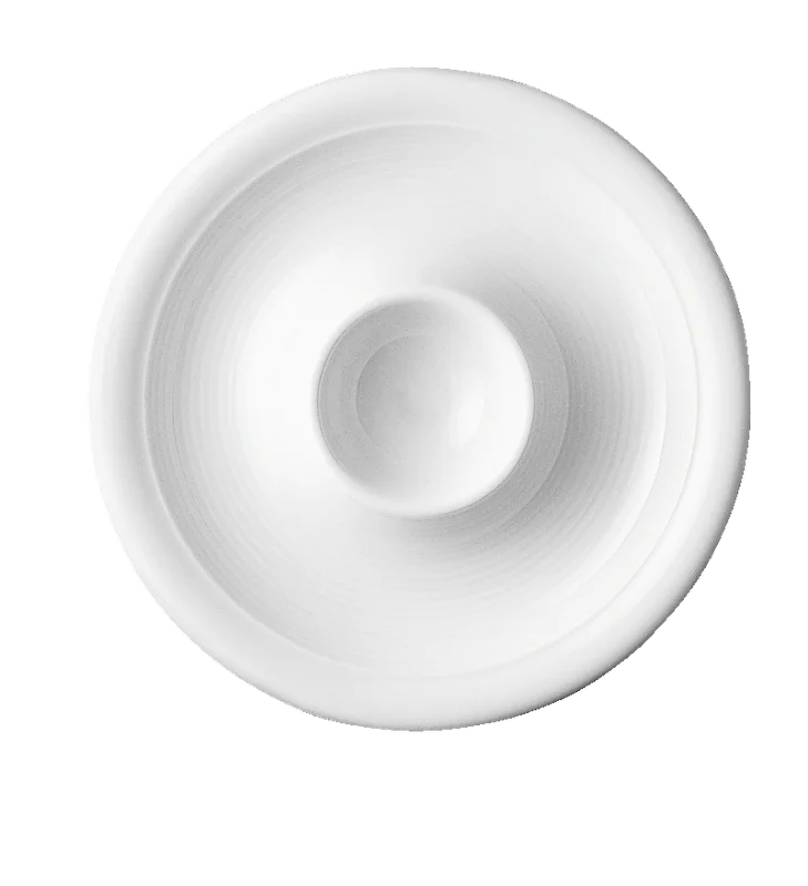 kueche-und-tisch-156636