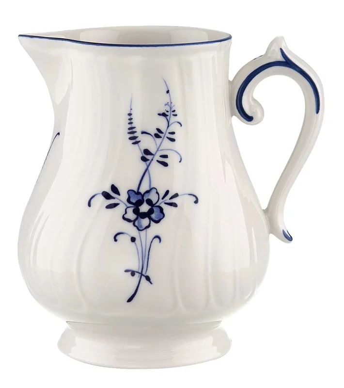 kueche-und-tisch-157262