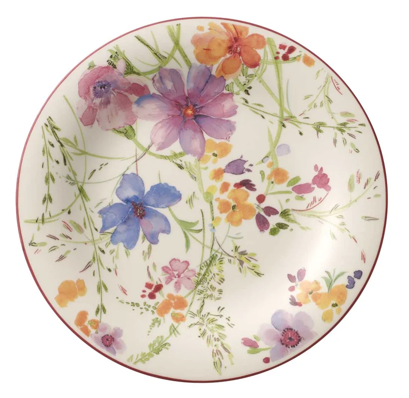 kueche-und-tisch-158643