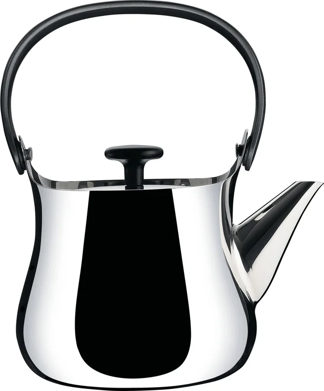 kueche-und-tisch-158975