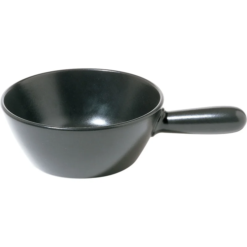 kueche-und-tisch-159284