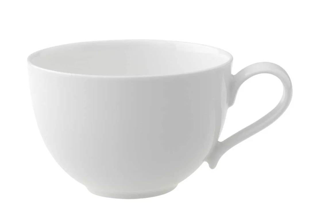 kueche-und-tisch-160351