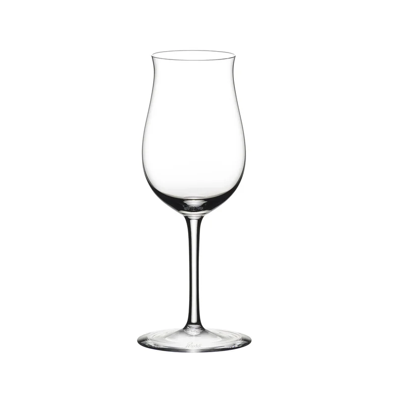 kueche-und-tisch-162214