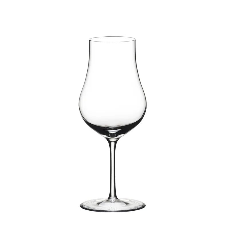 kueche-und-tisch-162226