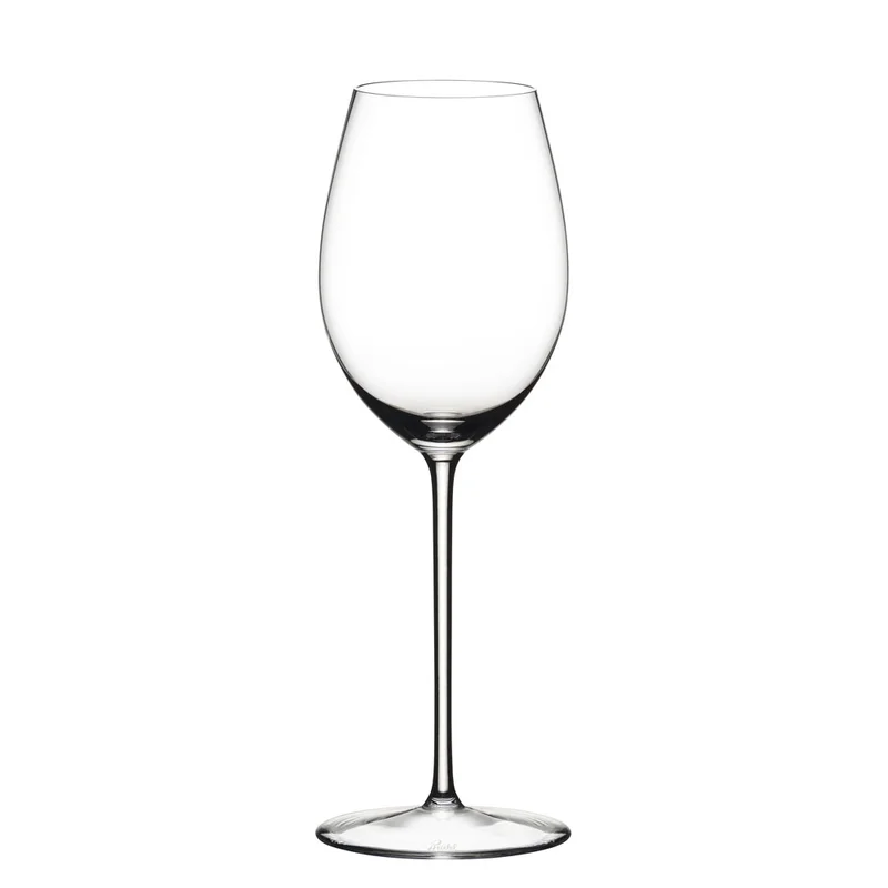kueche-und-tisch-162231