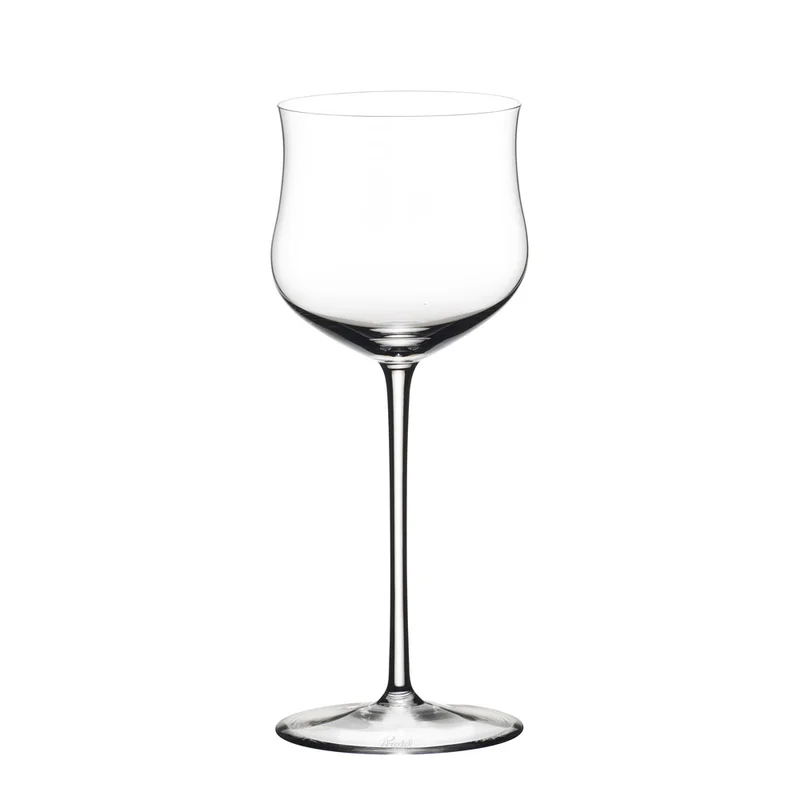 kueche-und-tisch-162255
