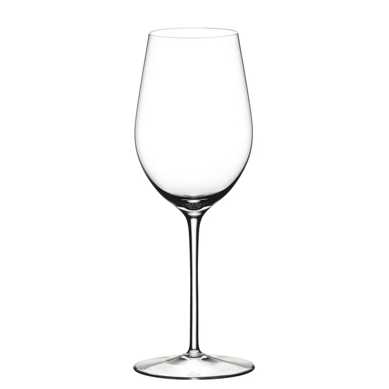 kueche-und-tisch-162264