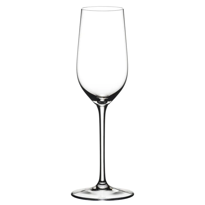 kueche-und-tisch-162279