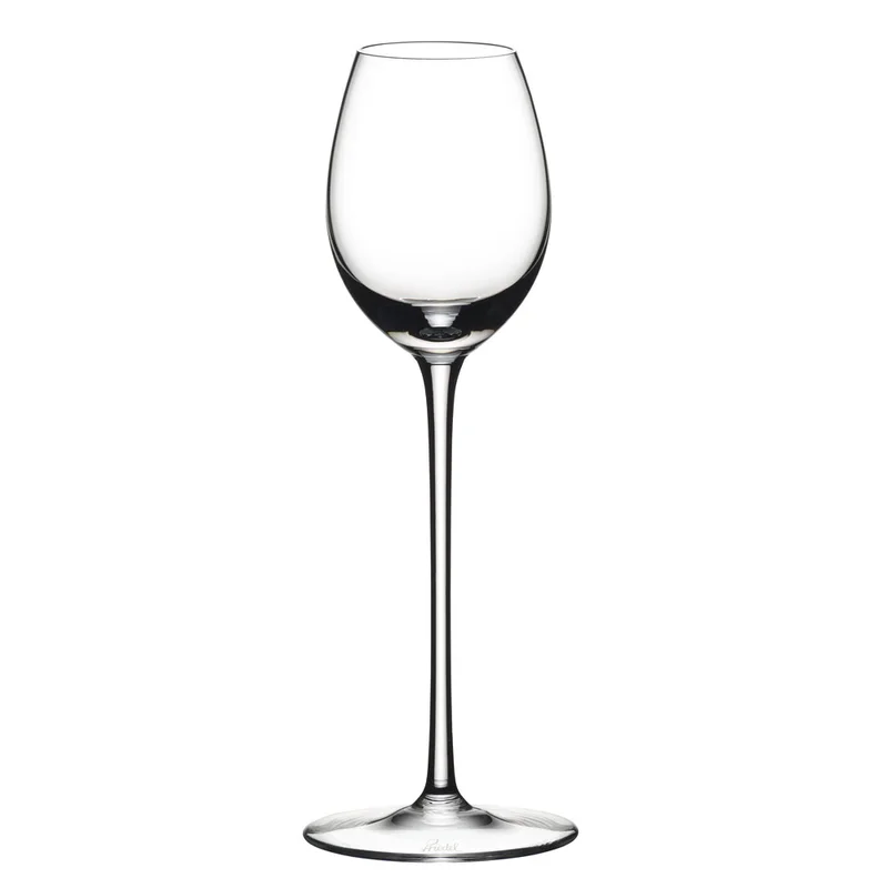 kueche-und-tisch-162284