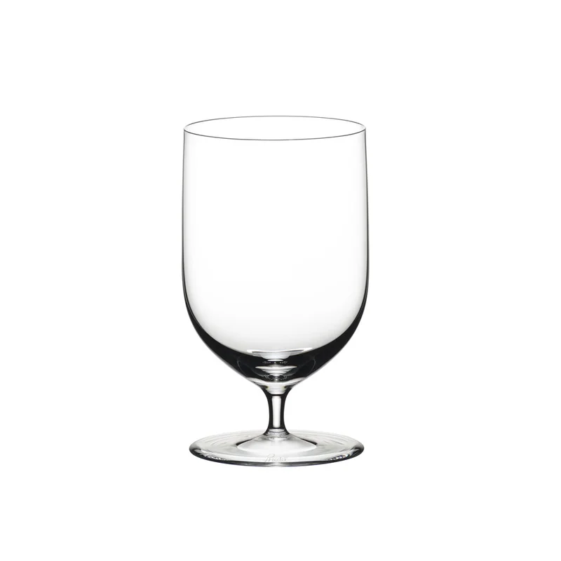 kueche-und-tisch-162296